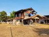 listing thumbnail image 16