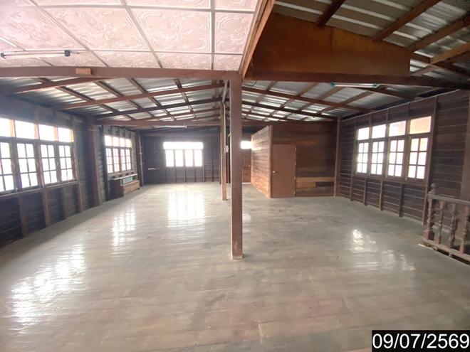 picture HOME 95 Sq.w. Chiang Khan Loei for 1.6M - 8/33