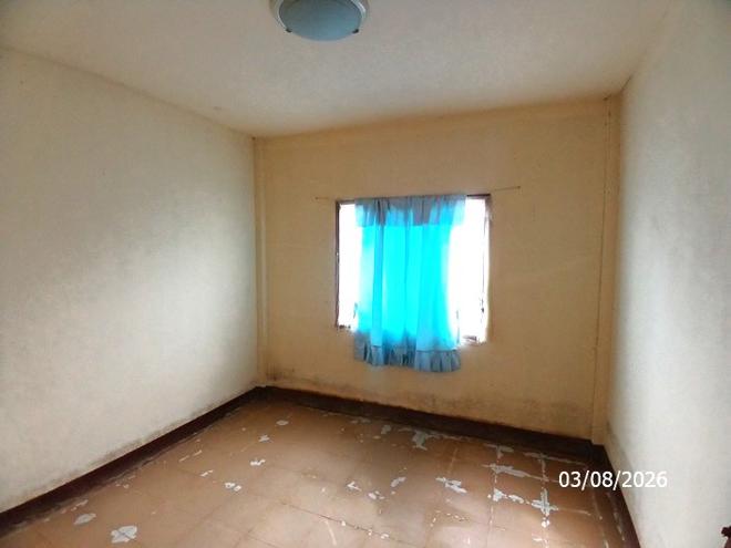 picture HOME 61 Sq.w. Mae Rim Chiang Mai for 1.1M - 7/29