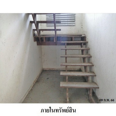 รูป Z8Z6447 ขายบ้านเดี่ยว โครงการ ราเมศ ตำบล นิคมสร้างตนเอง อำเภอ เมืองลพบุรี จังหวัด ลพบุรี - รูปที่ 4/8