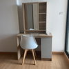 listing thumbnail image 5