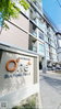 listing thumbnail image 18
