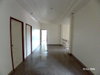 listing thumbnail image 46