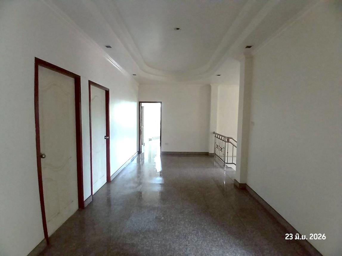 รูป บ้านเดี่ยว 555 ตร.วา เมืองลำปาง ลำปาง 6.9M - รูปที่ 47/55