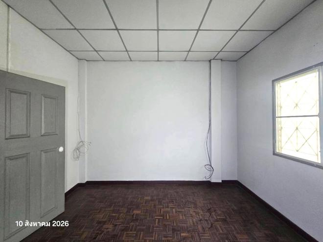 picture TOWN HOUSE 18.8 Sq.w. Muang Phitsanulok Phitsanulok for 906,000 - 17/41