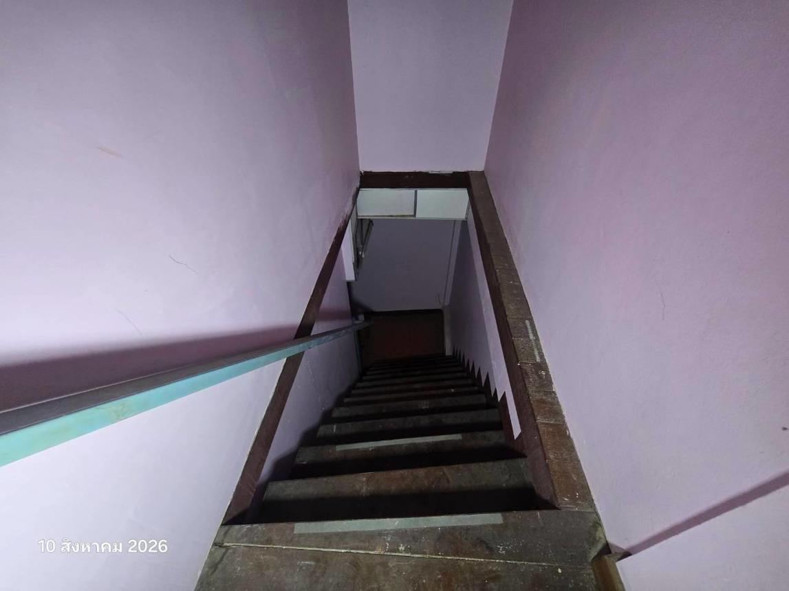 รูป ทาวน์เฮ้าส์ 21.9 ตร.วา เมืองพิษณุโลก พิษณุโลก 1.4M - รูปที่ 24/41