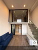 listing thumbnail image 10