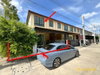 listing thumbnail image 1