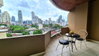 listing thumbnail image 8