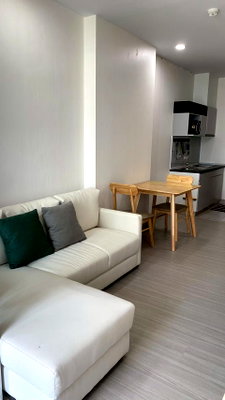 Condos for sale : Supalai Loft Sathorn-Ratchaphruek