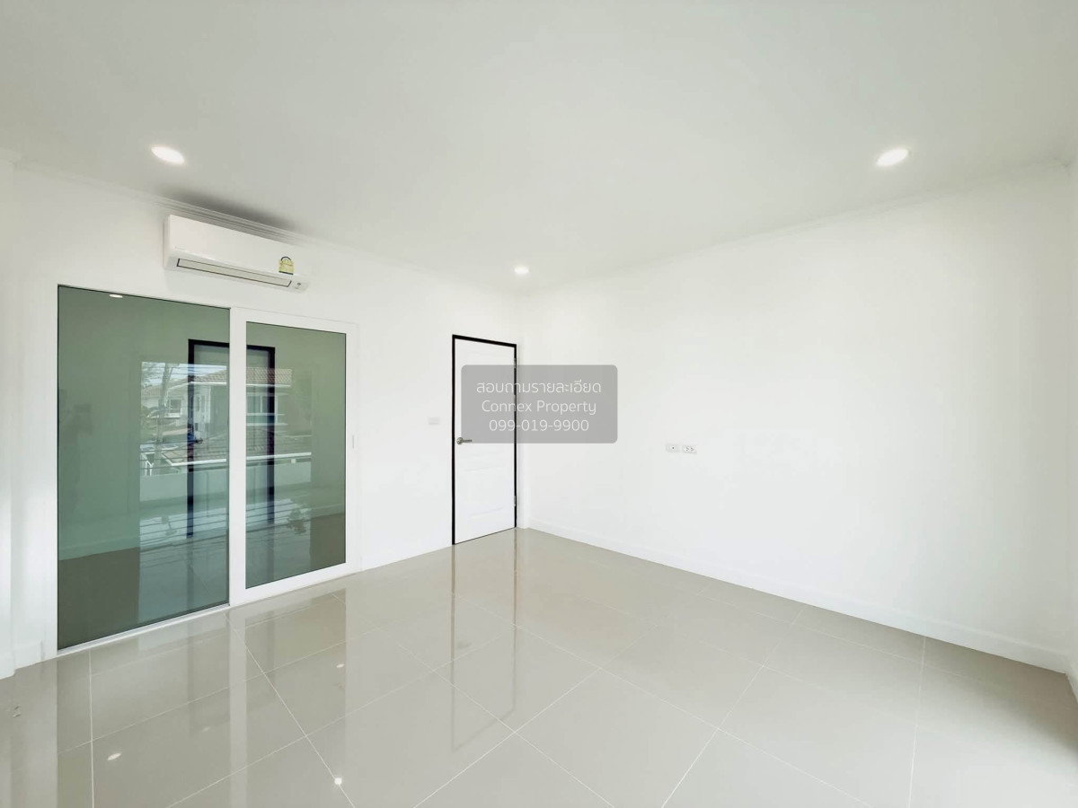 รูป ขายบ้าน ศุภาลัย ลากูน ภูเก็ต รีโนเวทใหม่ เกาะแก้ว เมืองภูเก็ต ภูเก็ต CX-171804 ✅ ทักไลน์ @connexproperty ตอบทันที ทีมงานมืออาชีพ ✅ - รูปที่ 9/12