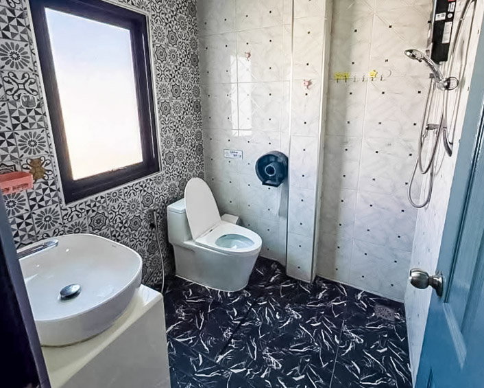 picture 5 Bedroom Pool Villa for Rent Thepprasit South Pattaya - 17/20
