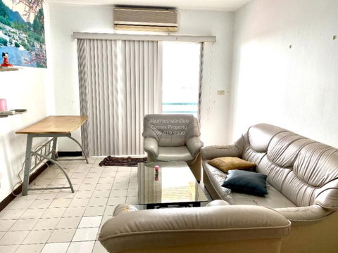 🔥🔥🔥 FOR RENT condo , Baan Suan Sukhumvit , Suan Luang , Suan Luang , Bangkok , CX-78451 ✅ Live chat with us ADD LINE @connexproperty ✅ 🔥🔥🔥