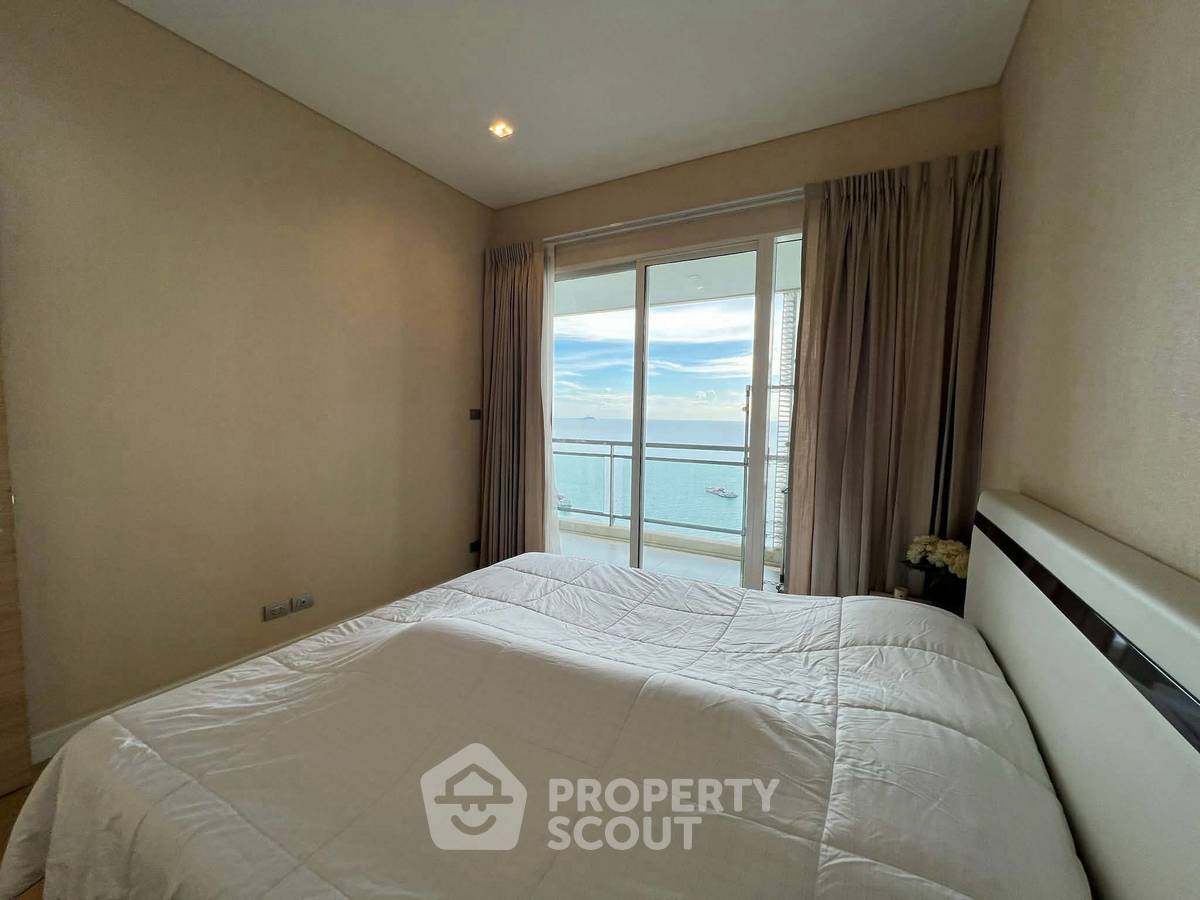 รูป ขายคอนโด 2 ห้องนอน ขนาด 105 ตร.ม. โครงการ Reflection Jomtien Beach Pattaya (ID 3274831) - รูปที่ 12/15