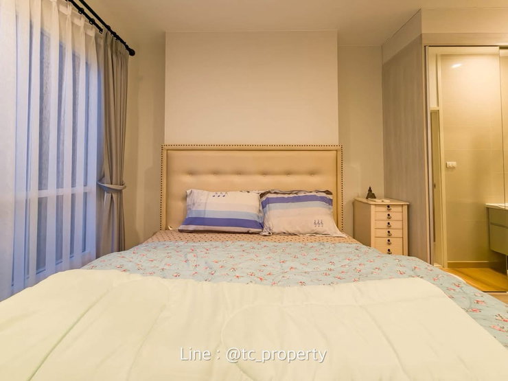 picture For Rent: The Zea Sriracha 1 bedroom  - 5/9