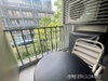 listing thumbnail image 27
