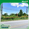 listing thumbnail image 16