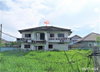 listing thumbnail image 0