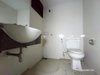 listing thumbnail image 32