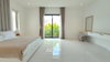 listing thumbnail image 21