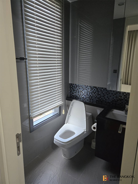 M Ladprao near BTS Ha Yaek Lat Phrao Condo with the Best Location