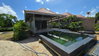 listing thumbnail image 16