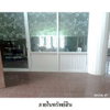 listing thumbnail image 4
