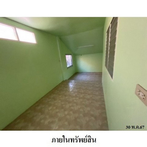 รูป Z3A0619 ขายบ้านเดี่ยว ตำบล เนินพระ อำเภอ เมืองระยอง จังหวัด ระยอง - รูปที่ 6/8