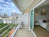 listing thumbnail image 11