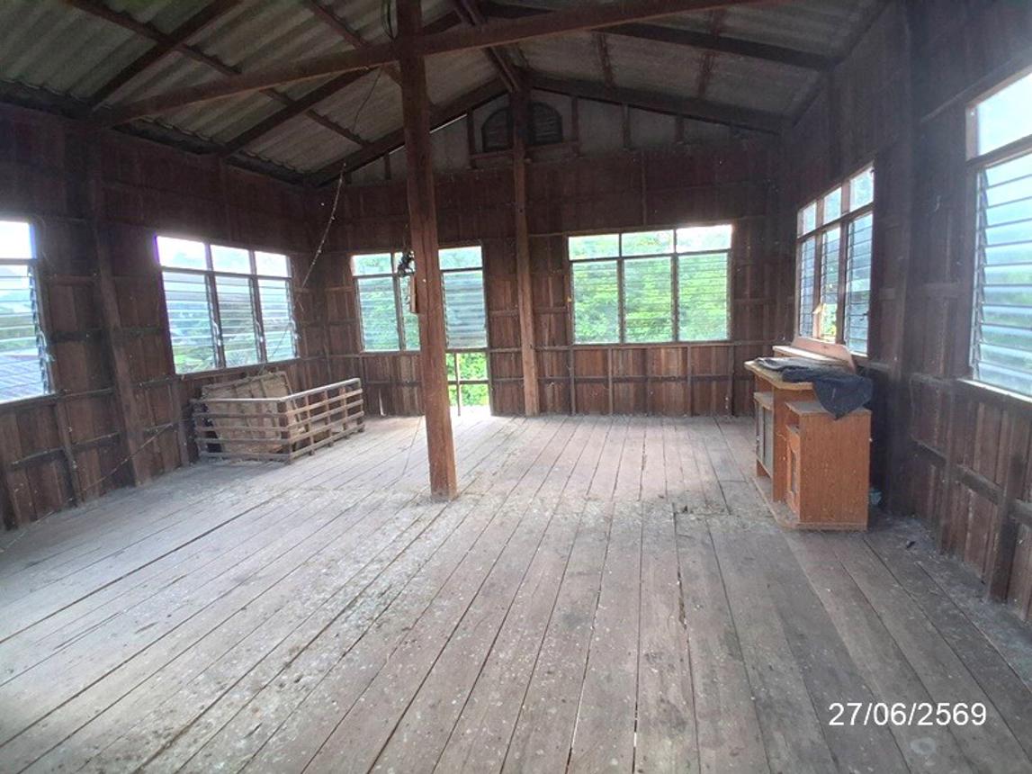 picture HOME 166 Sq.w. Nong Hi Roi Et for 477,000 - 32/39