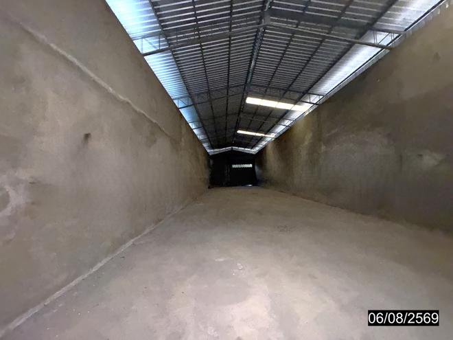 picture FACTORY 1962 Sq.w. Ban Rai Uthai Thani for 12M - 4/35
