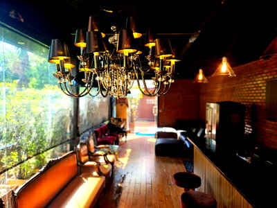 บ้านเดี่ยว เขตบางซื่อ : ขายบ้านเดี่ยวประชาชื่น บรรยากาศ Private Resort | ที่ดิน 225 ตร.ว. พื้นที่ใช้สอย 618 ตร.ม. ใกล้ทางด่วน