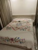 listing thumbnail image 5