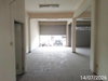 listing thumbnail image 34