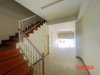 listing thumbnail image 34