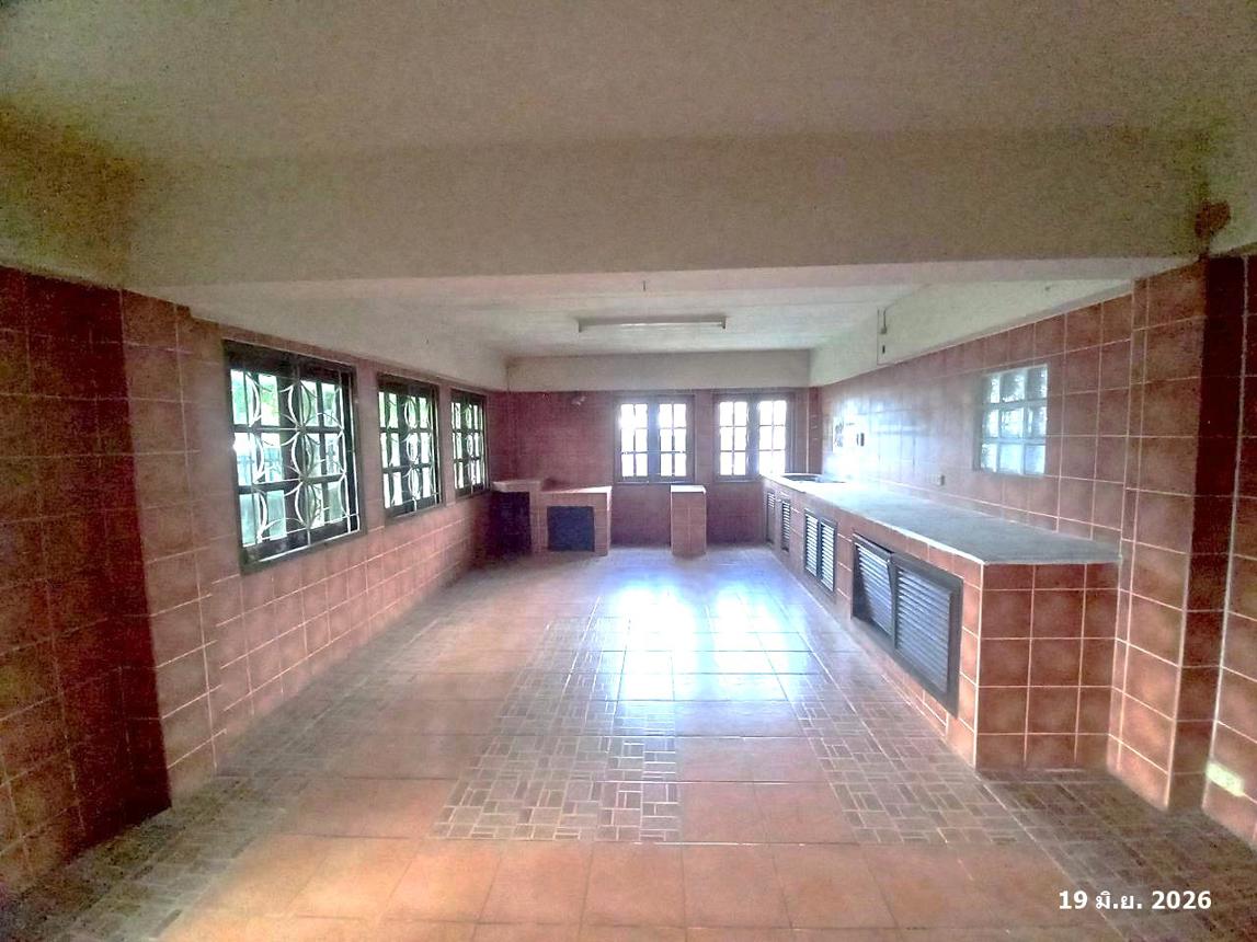 picture HOME 197 Sq.w. Muang Lampang Lamphang for 2.3M - 42/53