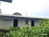 listing thumbnail image 29