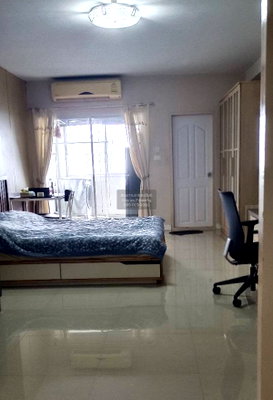 Condos for rent : 🔥🔥🔥 For Rent Condo , City Home Sukhumvit 101/2 , BTS-Udom Suk , Bang Na , Bang Na , Bangkok , CX-173654 ✅ Live chat with us ADD LINE @connexproperty ✅ 🔥🔥🔥