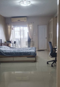 🔥🔥🔥 For Rent Condo , City Home Sukhumvit 101/2 , BTS-Udom Suk , Bang Na , Bang Na , Bangkok , CX-173654 ✅ Live chat with us ADD LINE @connexproperty ✅ 🔥🔥🔥