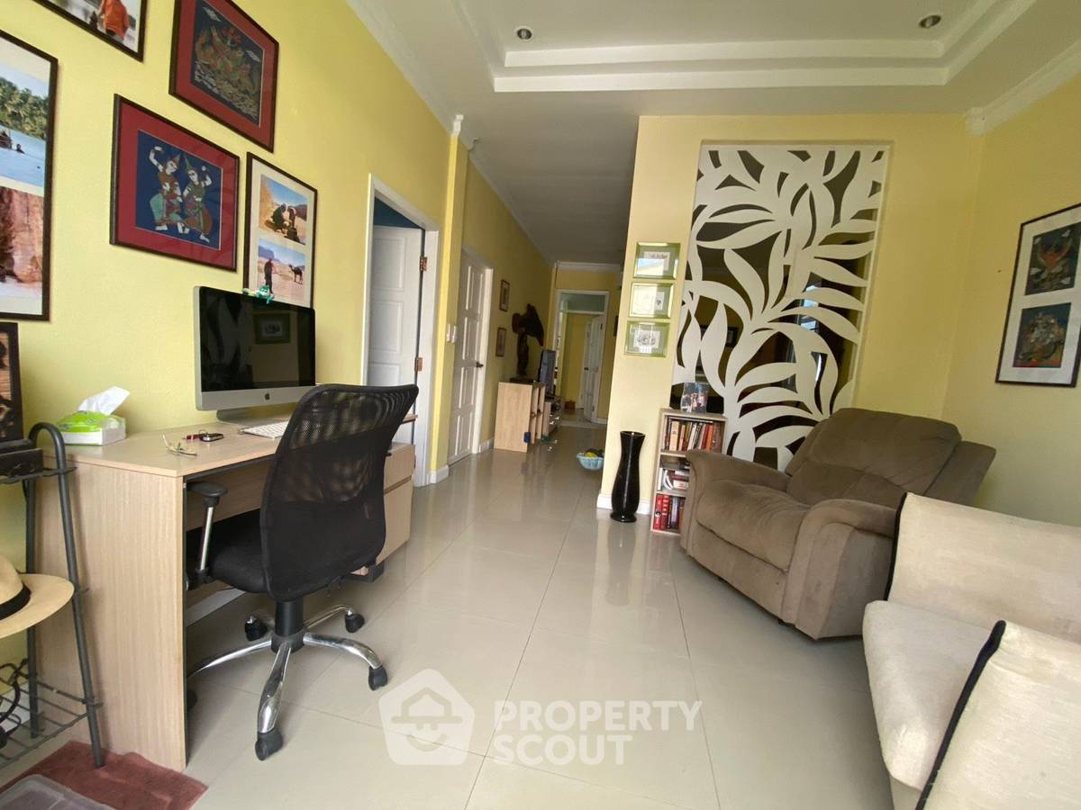 รูป บ้าน 2-ห้องนอน ใกล้ เดอะ เวเนเซีย (ID 3271009) - รูปที่ 6/14