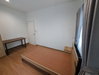 listing thumbnail image 23