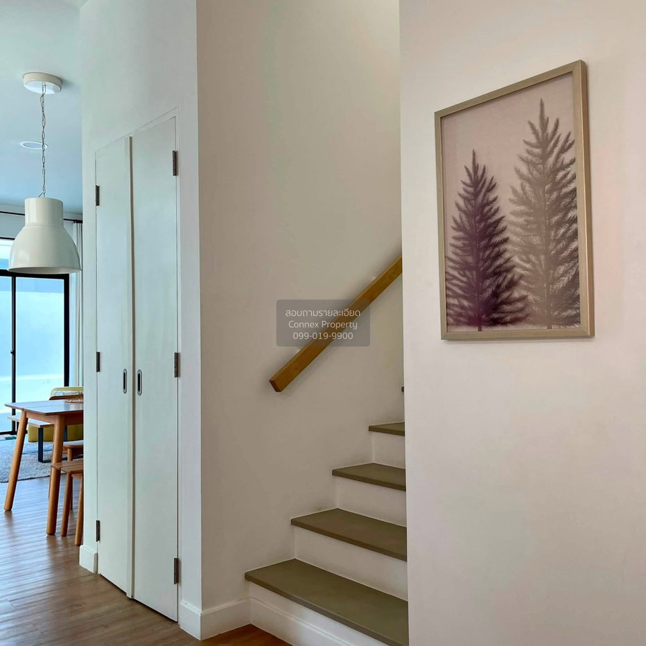 รูป เช่าบ้าน  โมโน พลัส ป่าหล่าย ฉลอง เมืองภูเก็ต ภูเก็ต CX-173771 ✅ ทักไลน์ @connexproperty ตอบทันที ทีมงานมืออาชีพ ✅ - รูปที่ 6/10