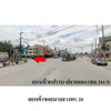 listing thumbnail image 3
