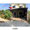 listing thumbnail image 7