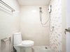 listing thumbnail image 17