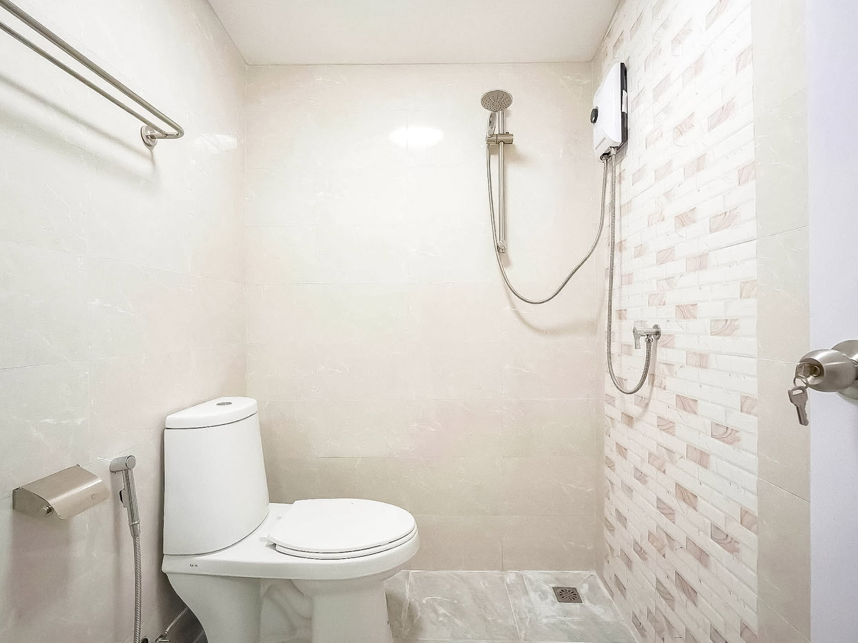 รูป 4 Bedroom House for Sale Noen Plab Wan Fully Furnished - รูปที่ 18/18