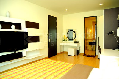 Condos for rent : 💖💖 Rental Condo,  The Address Siam, 2BR 75 sq.m. 35K🔥 Spacious Fully Furnished Unit, Near BTS Ratchathewi 