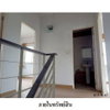 listing thumbnail image 4
