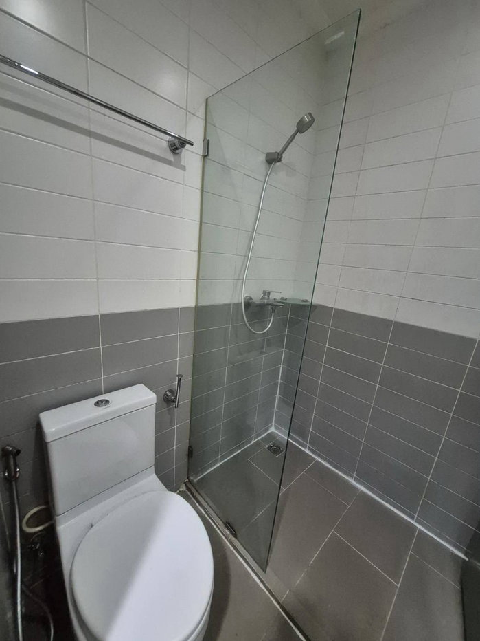 picture Shock price for rent at Ideo mobi sathorn - 2/6