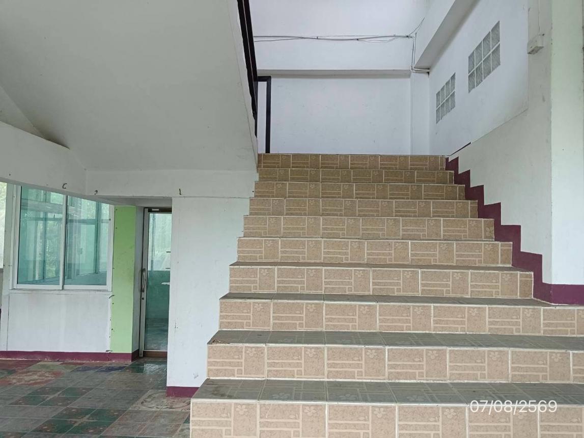 picture HOME 2210.1 Sq.w. Muang Mae Hong Son Mae Hong Son for 10.5M - 35/45